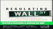 [Popular] Books Regulating Wall Street: The Dodd-Frank Act and the New Architecture of Global