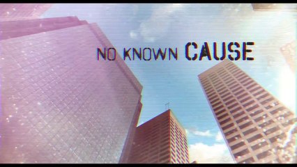 TRAIN TO BUSAN Trailer 2 (2016) Zombie Horror Movie