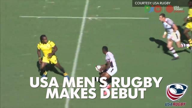 Five things to watch for Tuesday at the Rio Olympics