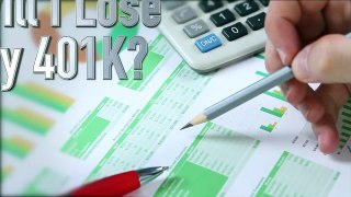 Emergency Bankruptcy Filing To Stop Foreclosure in Atlanta|(770) 999-9644|Bankruptcy Lawyer Atlanta
