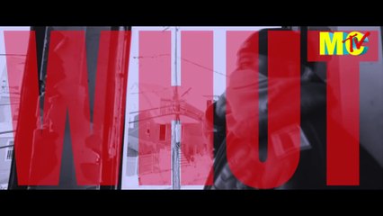 Redman 'Nigga Whut' (MiLKCRATE remix)