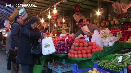 Türkiye-Rusya ilişkilerinde normalleşme süreci kapıda