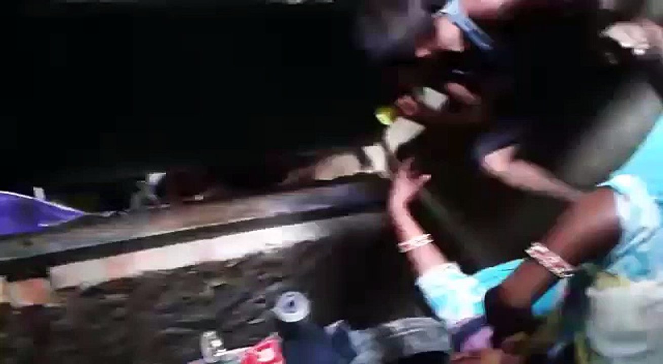Shahadat Nanga . Nepal