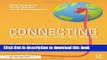 [Popular Books] Connecting Your Students with the World: Tools and Projects to Make Global