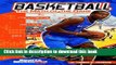 [PDF] Basketball: The Math of the Game (Sports Math) E-Book Online