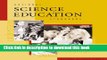 [PDF] National Science Education Standards Book Online