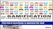 [Popular] Books The Gamification of Learning and Instruction: Game-based Methods and Strategies