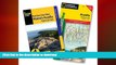 READ book  Best Easy Day Hiking Guide and Trail Map Bundle: Acadia National Park (Best Easy Day