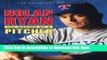 [PDF] Nolan Ryan: The Making of a Pitcher E-Book Online