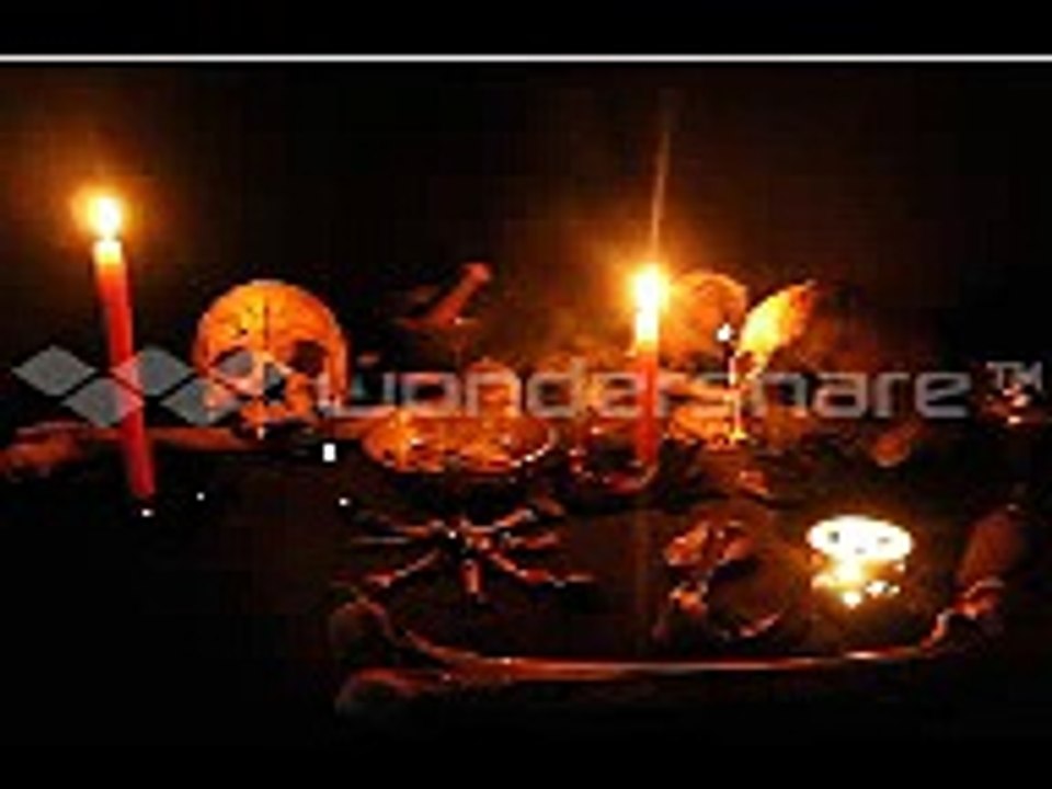 Spain,canada====+91-9782192488==#### Love ProBLem SoluTIoN BABA ji