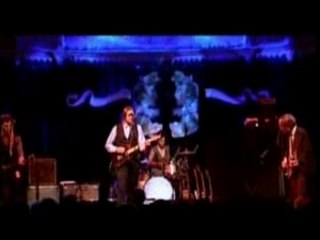 Arcade Fire - Neighborhood #1 (Tunnels)