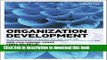 [Popular] Books Organization Development: A Practitioner s Guide for OD and HR Free Online