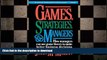 FAVORIT BOOK Games, Strategies, and Managers: How Managers Can Use Game Theory to Make Better