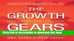 [Popular] Books The Growth Gears: Using A Market-Based Framework To Drive Business Success Full