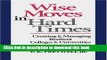 [Fresh] Wise Moves in Hard Times: Creating   Managing Resilient Colleges   Universities Online Ebook