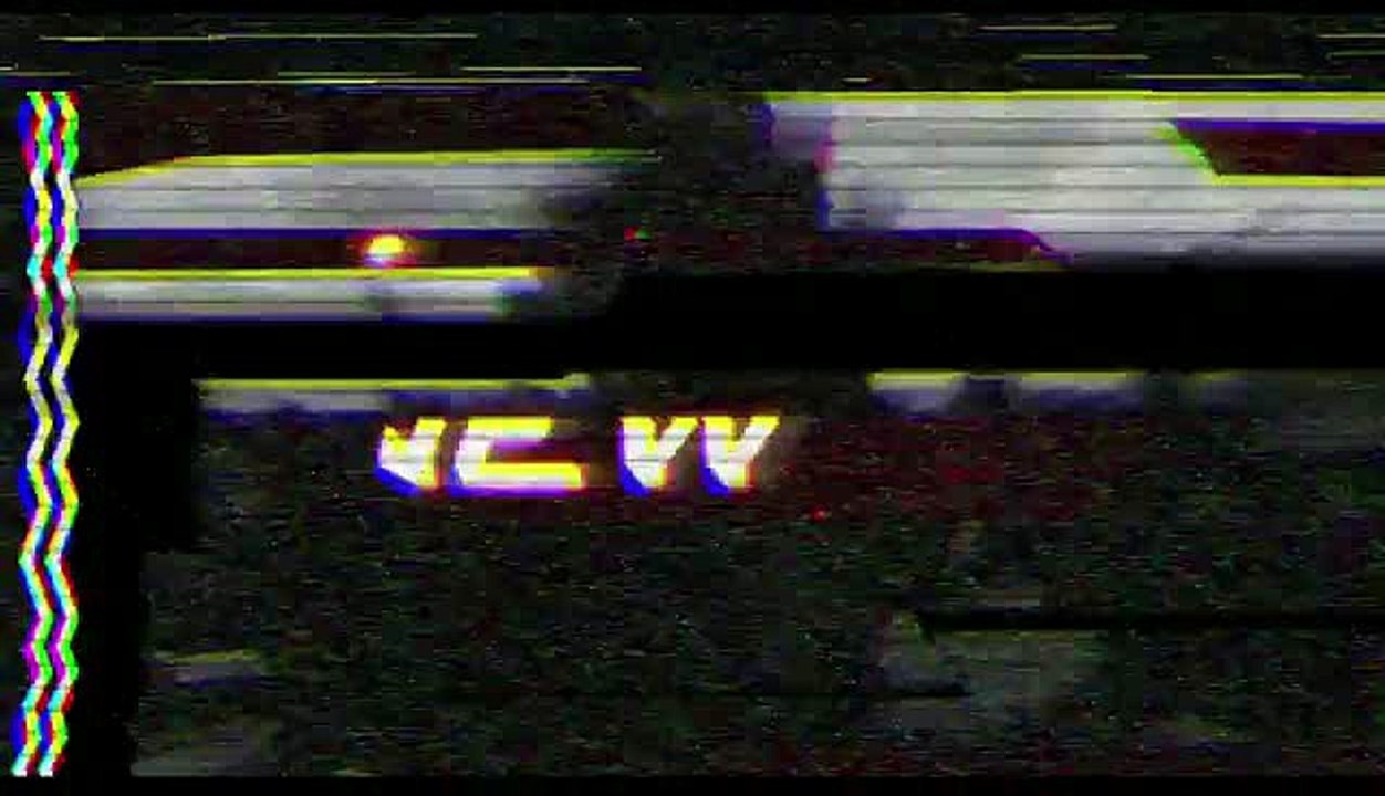 Season 8 Promo - New Day, New City, New Threat