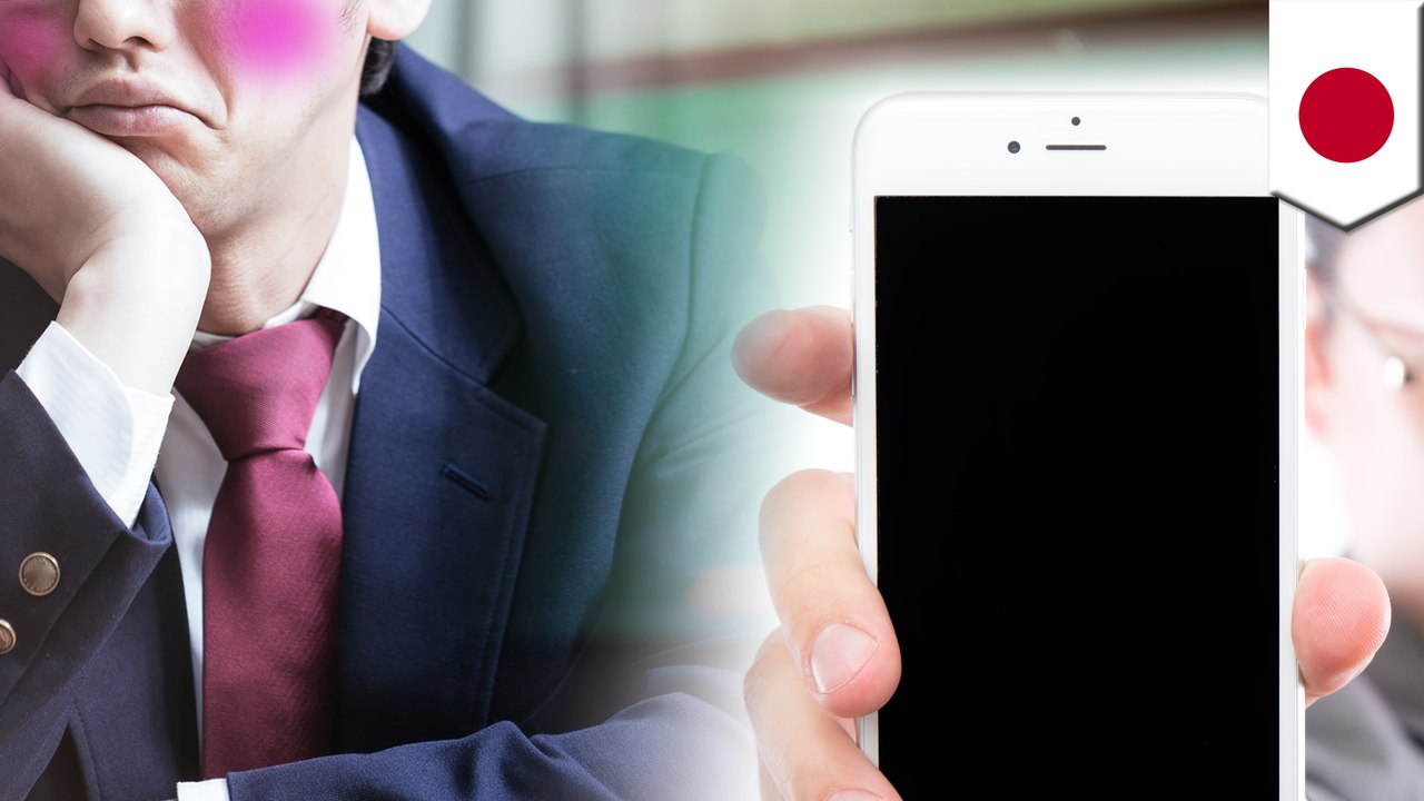 男子生徒にアダルト動画見せ股間触る　大阪府立高の教諭に停職6か月