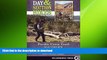 READ book  Day and Section Hikes Pacific Crest Trail: Southern California (Day   Section Hikes)