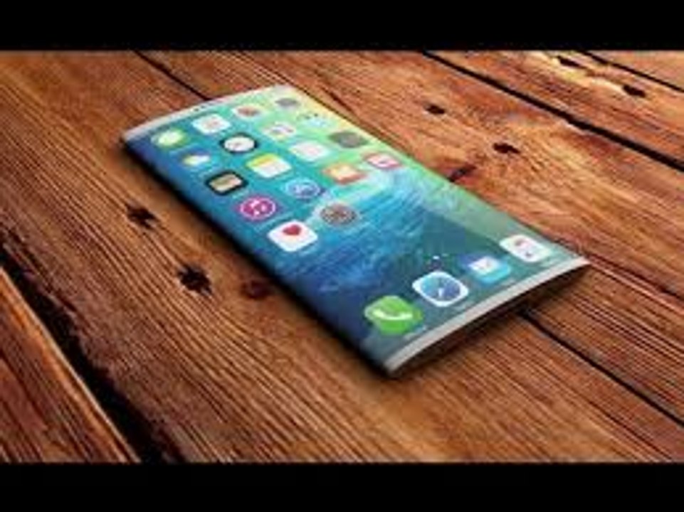 Top 5 upcoming Smartphones you can Buy in 2016 (Will change your Smartphone Experience)-Upcoming phones