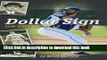 [PDF] Dollar Sign on the Muscle: The World of Baseball Scouting Book Free