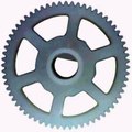 Spare Gear Wheel for WLtoys V686 / 686G / 686J / 686K JJRC V686G