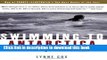 [Download] Swimming to Antarctica: Tales of a Long-Distance Swimmer Book Free
