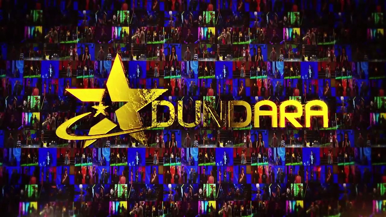 ดันดารา (Dundara) เพลงแลกเงิน 7 สิงหาคม 2559 [official]