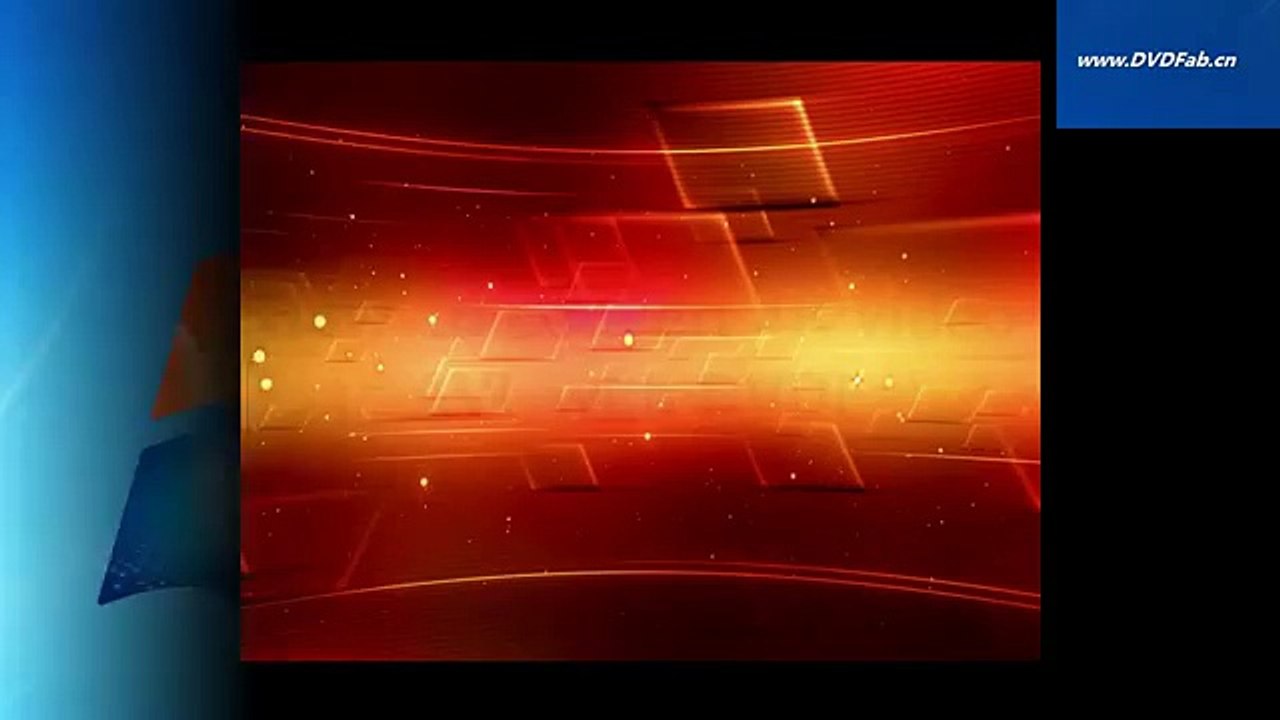 How to convert 4K video to AVI with DVDFab