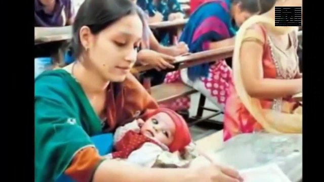 Teri Yaad Aati Hai Maa - Very Emotional Heart Touching Song