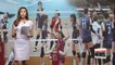 Rio 2016: Korea loses to Russia in women's volleyball