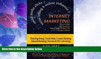 READ FREE FULL  INTERNET MARKETING Tips-4-Clicks|SOCIAL SELLING   ONLINE INFLUENCE|Small Business,