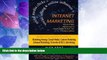 READ FREE FULL  INTERNET MARKETING Tips-4-Clicks|SOCIAL SELLING   ONLINE INFLUENCE|Small Business,
