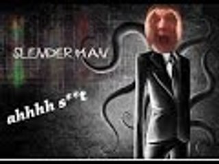 Slender the arrival Ep#2 No more No more