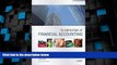 Big Deals  Fundamentals of Financial Accounting  Free Full Read Most Wanted