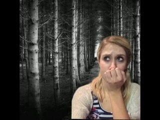 NEVER AGAIN!!!! | Slenderman