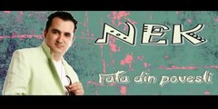 Nek-Fata din povesti[audio 2016]