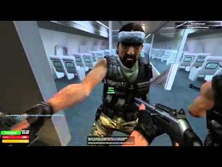 Wir fallen aus dem Flugzeug!   Trouble in Terrorist Town!    YouTube