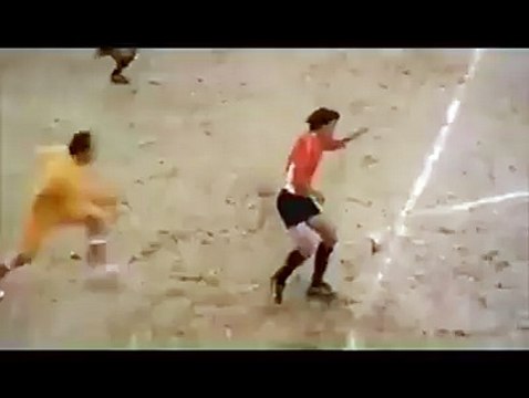 funny clips-funny pranks-funny fails-funny videos-Best Fails-top funny-funny videos 2016-Funny