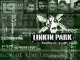 Linkin park - p5hng me aw y (matrix reloaded)