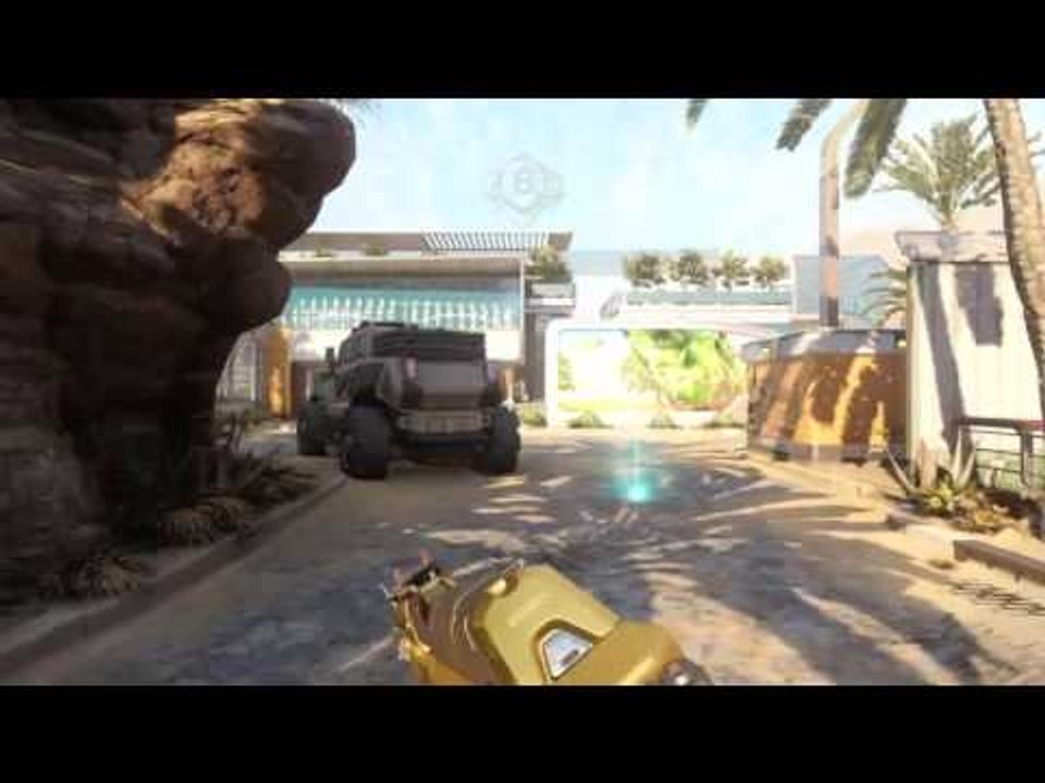 PRIMER SORTEO DEL CANAL!!!!!!!!!!!