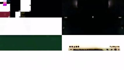 888 Subscribers Special) 25 Pingu Outro in Low Voice