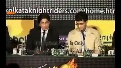 funny clips-funny pranks-funny fails-funny videos-Best Fails-top funny-funny videos 2016-Funny