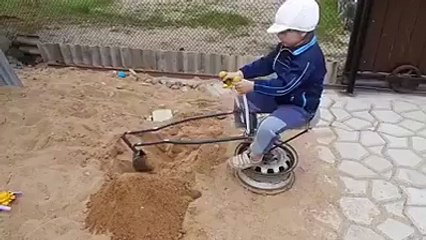 funny clips-funny pranks-funny fails-funny videos-Best Fails-top funny-funny videos 2016-Funny