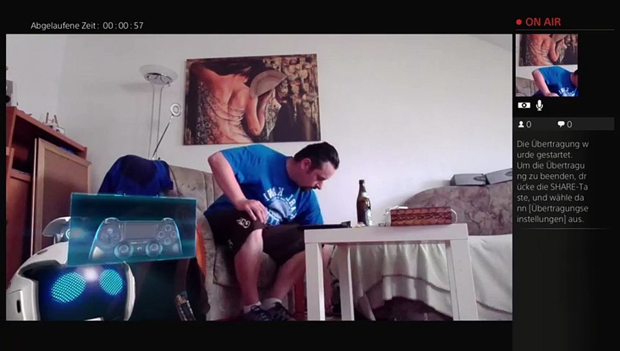 PS4-Live-Übertragung von Schmidt (3)