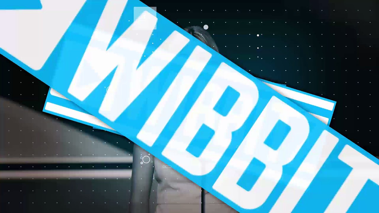 Ivanka Trump says she and Chelsea Clinton are ‘still friends’