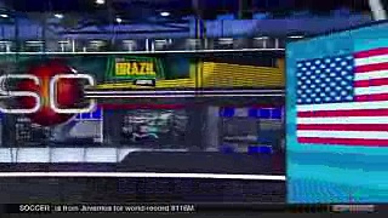 Team USA Women Basketball 2016 Beats Spain - Rio Olympics 2016