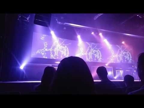 The Mix - Chains Nick jonas