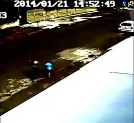 funny clips-funny pranks-funny fails-funny videos-Best Fails-top funny-funny videos 2016-Funny