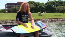 Supra Boats Pro Wakesurf Tour - Stop #4 Highlights