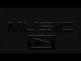 Frere Corridon Luckner - Adoration En Feu Vol. 1 Partie 1